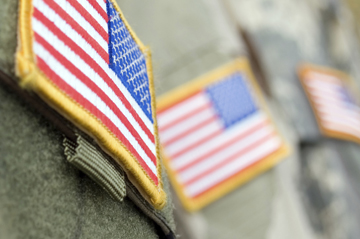 Discharge Upgrades assistance for veterans